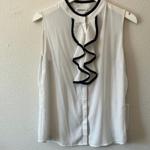 Calvin Klein Blouse